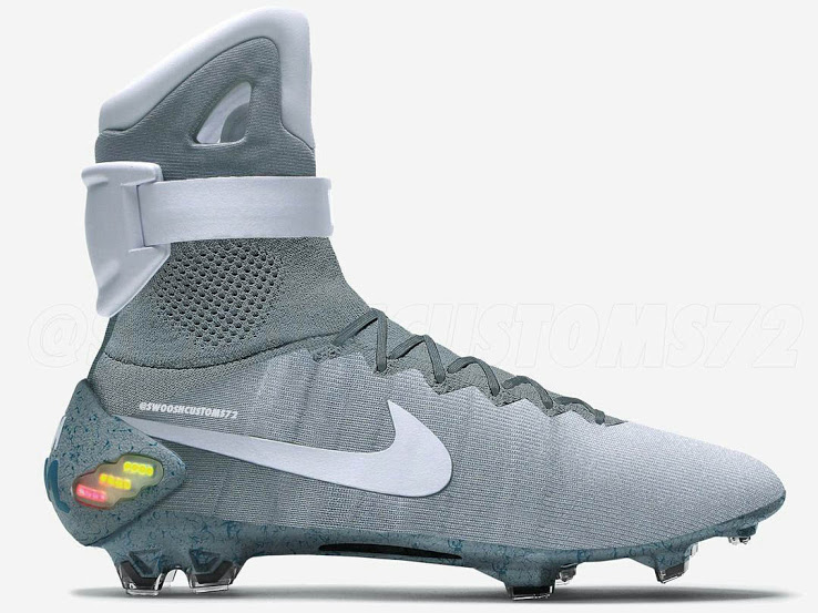 Fußballschuhe socken schuhe hotsell